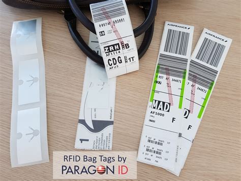 rfid tag your bag|rfid tags for luggage.